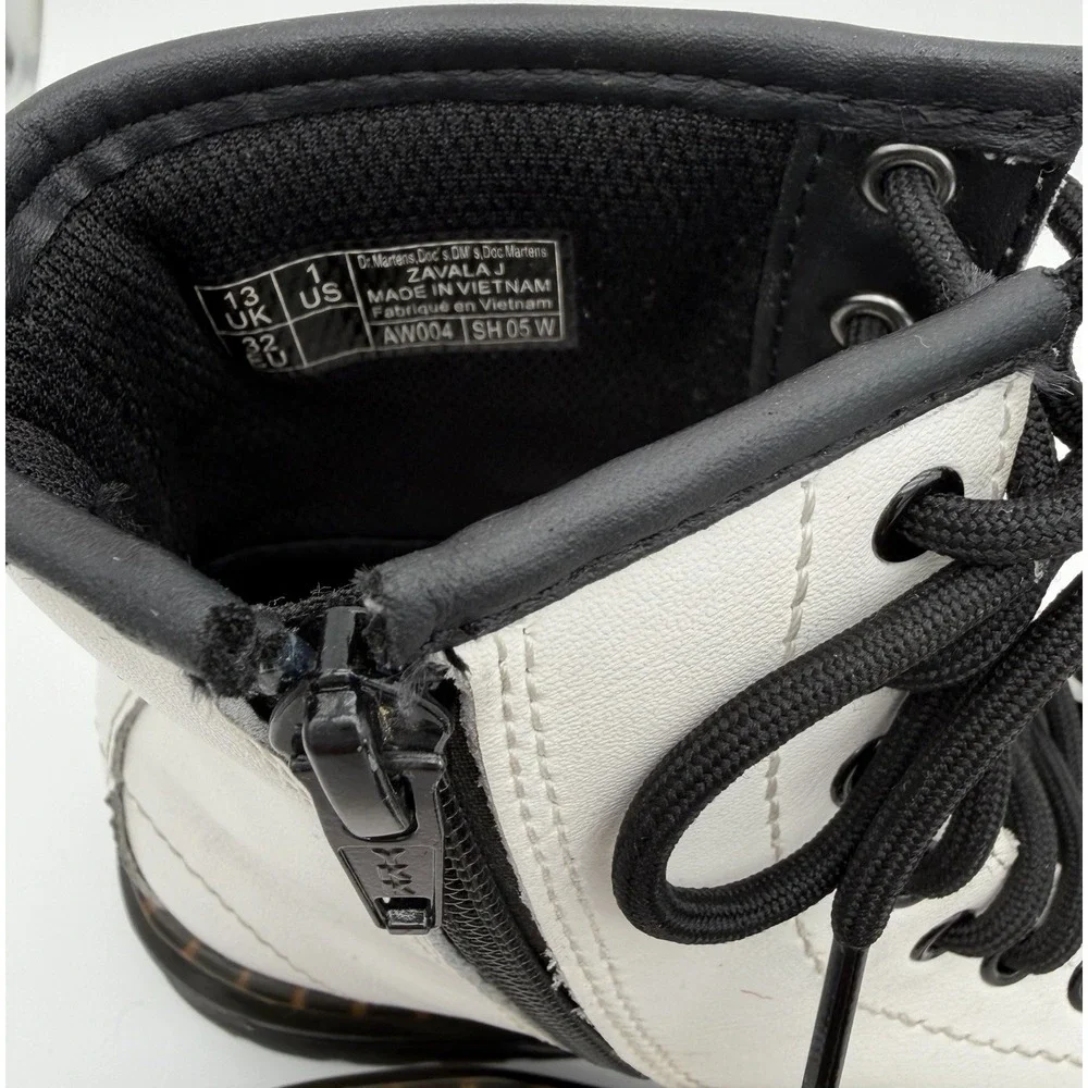 Dr. Martens dr martens